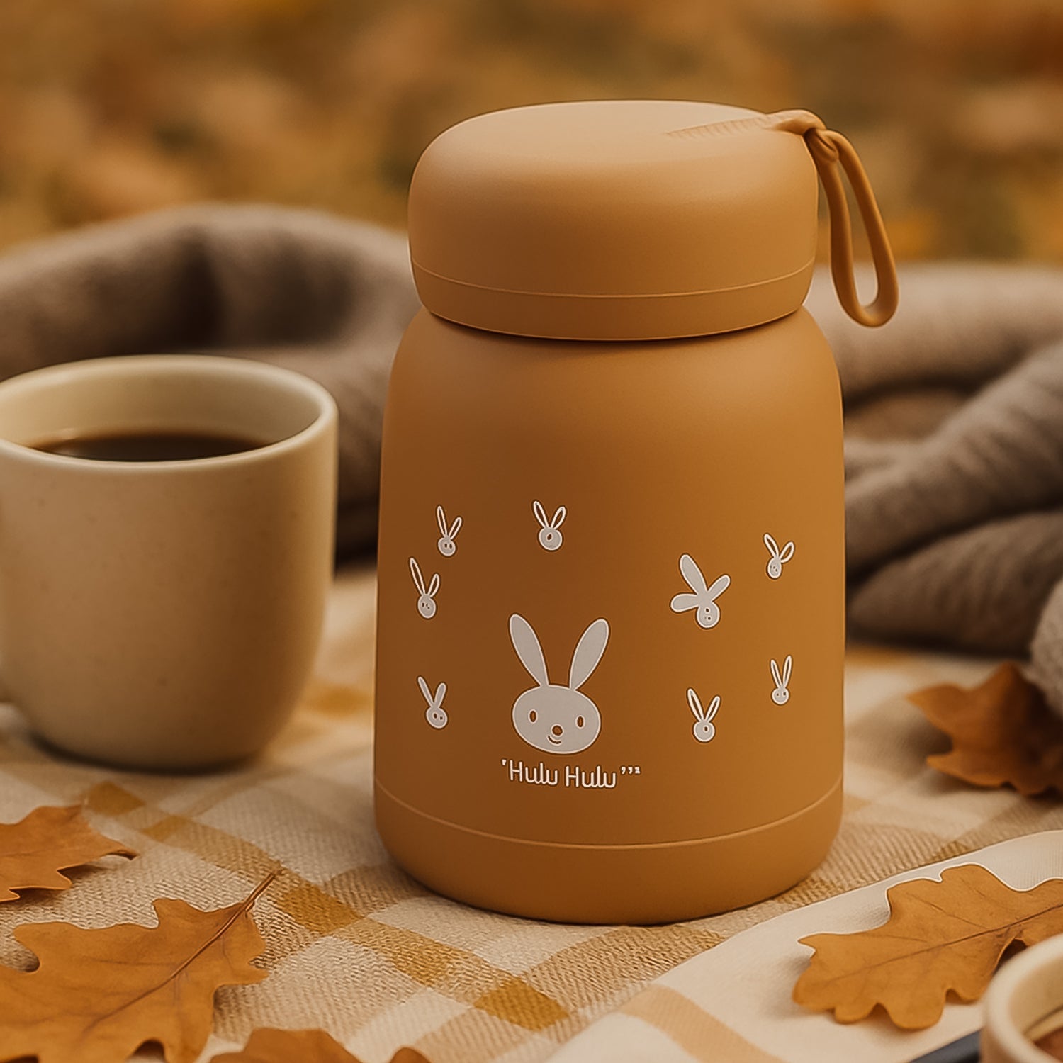 Cute water bottle for kids - 330 ml Cute Bunny Water Bottle | Cute Rabit Print Water Bottle for Boys and Girls | Kids Return Gift | Water Bottle Sipper | Insulated Water Bottle (MOQ :- 100 Pc) Cute water bottle for kids - 330 ml Cute Bunny Water Bottle | Cute Rabit Print Water Bottle for Boys and Girls | Kids Return Gift | Water Bottle Sipper | Insulated Water Bottle (MOQ :- 100 Pc)